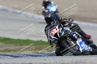 media/Feb-22-2025-CRA (Sat) [[143e2717e7]]/Races/Race 2/